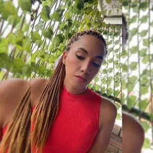 ISABELLA_STARR Public slika 2
