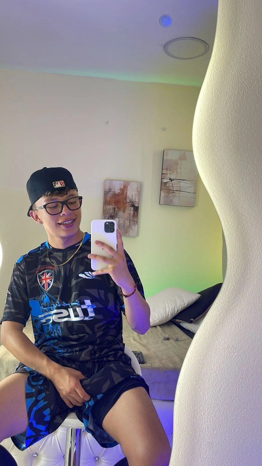 Dark_Nico Trendy obrázky 7292