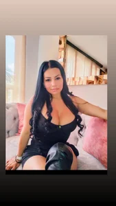mia_blue13 Public Bilde