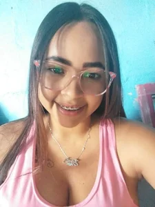 Crazygirlbitch Public Pic