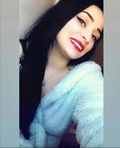 Zdjęcia Gingersilk_Real Free for you:  3