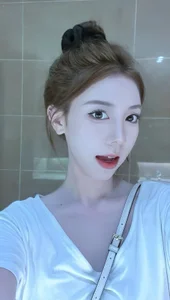 安娜💋