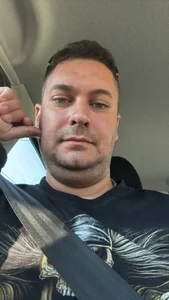 Public od nemes2  4 snímek