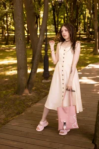 LiliBakery Tender Lili 🥰 Pic 2