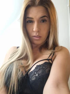 : 🖤 Dark Elegance✨ de EvaaLovia1 Foto 5