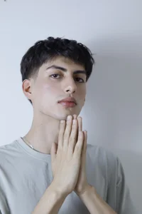 Martin_Williams Public Poză 7