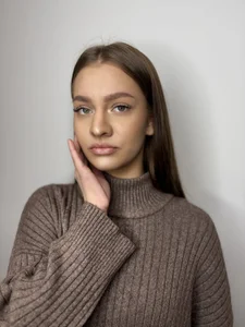 my very first album de ShawnStammer  Imagens