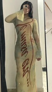 Lilith