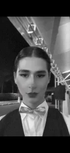 ariel_villa kullanıcısının Public albümü -  2 fotoğraf