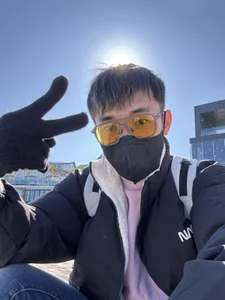 kc9995 Public зображення