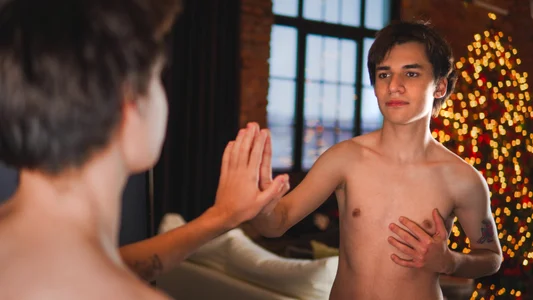 Andrew_Clar Dream Hình