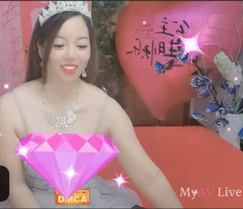 Mi-820 公主的生日 圖片