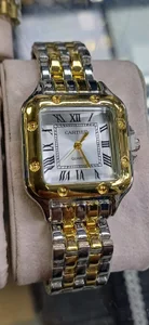 m19lonely Public صورة واحدة|m19lonely Public صورتان|m19lonely Public  2 صور|m19lonely Public  2 صورة