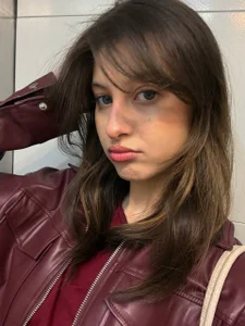 welcome de LouiseChavez Foto 4