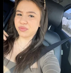 Me od DiamondDolll  snímek