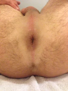 Dilfcam101のBum Funの 4枚の写真