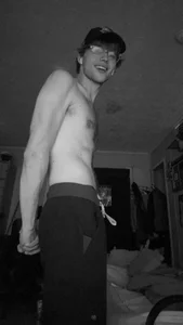 Public de MrFantasyLover Foto 3