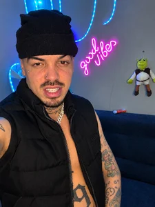 Zdjęcia Asher_777 🔥:  3