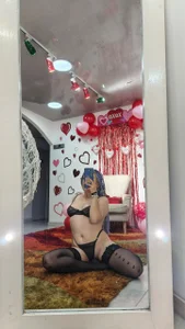 💖San Valentin💖 de CaroFisher  8 Imagens