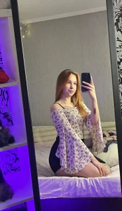 Lisa_mano <3 Εικόνα