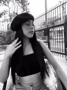 Ferrari_Pinkk Public Kuva 9