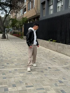 FabianPriinceのThe boy lana del rey 🌷の 3枚の写真