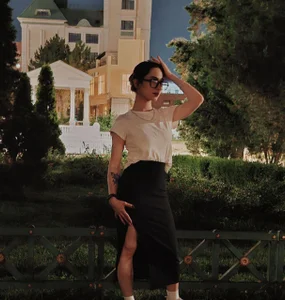 Public de SableArtemis  3 photos