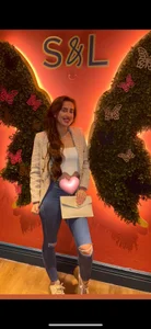 Chloewhiteex Public Pic 9