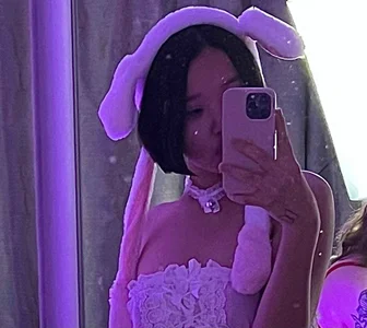 oohannii )) Immagine  4