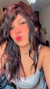 Ema__Luna emma's pretty Pic