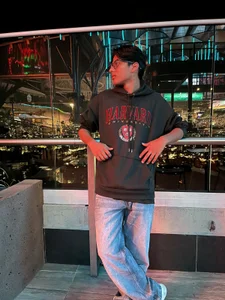 LiamKron Casual day Pic 3
