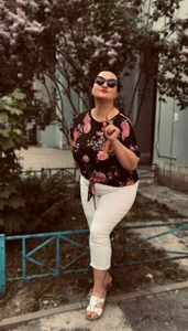 Public de Scarlett_OHara_1861 Foto 2