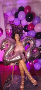 baby_akuma: I was very happy!! ( фото)