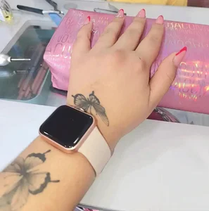 sabrinamilani: FREE DAYS 💞 ( 3 фото)