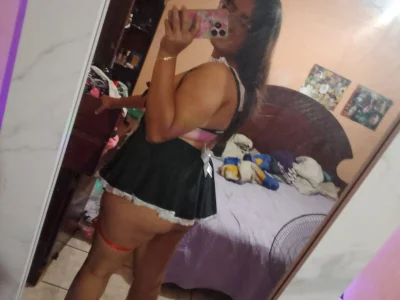 Andyyjesus Public Pic
