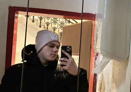 YouBMan Public รูป 