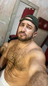 Sex_and_Bondage Public Pic 4