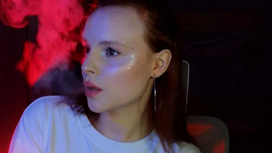 mollybossy Public Poză 7