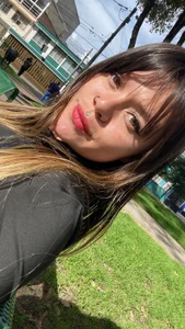 _kalypso_ Kalypso out camera Foto 4