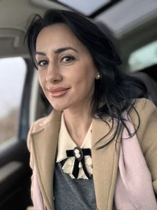 Public de MissGiulia  9 Imagens