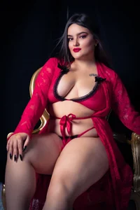 ellarosee_ Public Foto 3