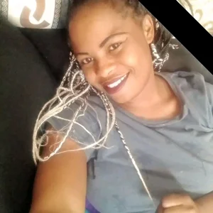 Public od punkyxxx  4 snímek