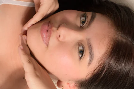 sensual lingery od carriepink_  6 snímek
