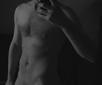 Dany091190 Public Εικόνα