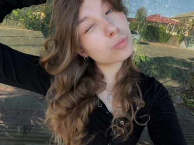 TarenOgilvie <3 u Billede 3