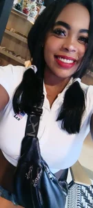 CandyMartinez_ Smile Bilde 2