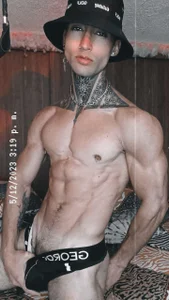 Jack_Gray Public Kuva 3
