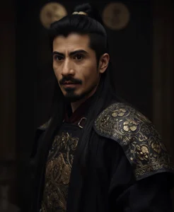 maxitravieso Otras Billede 2