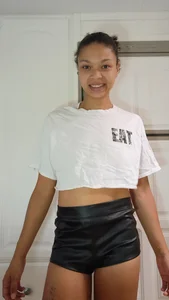 😘😘😘