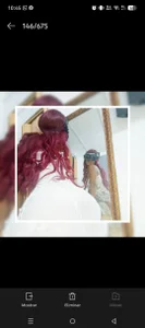 Public de Darahot17  5 photos